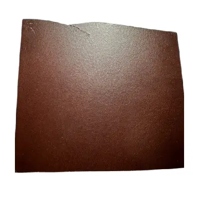 Product 2