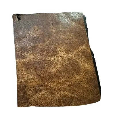 Product 3