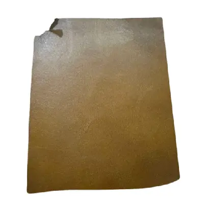 Product 3
