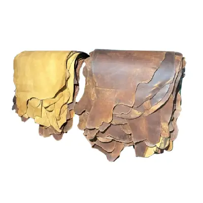 Product 3