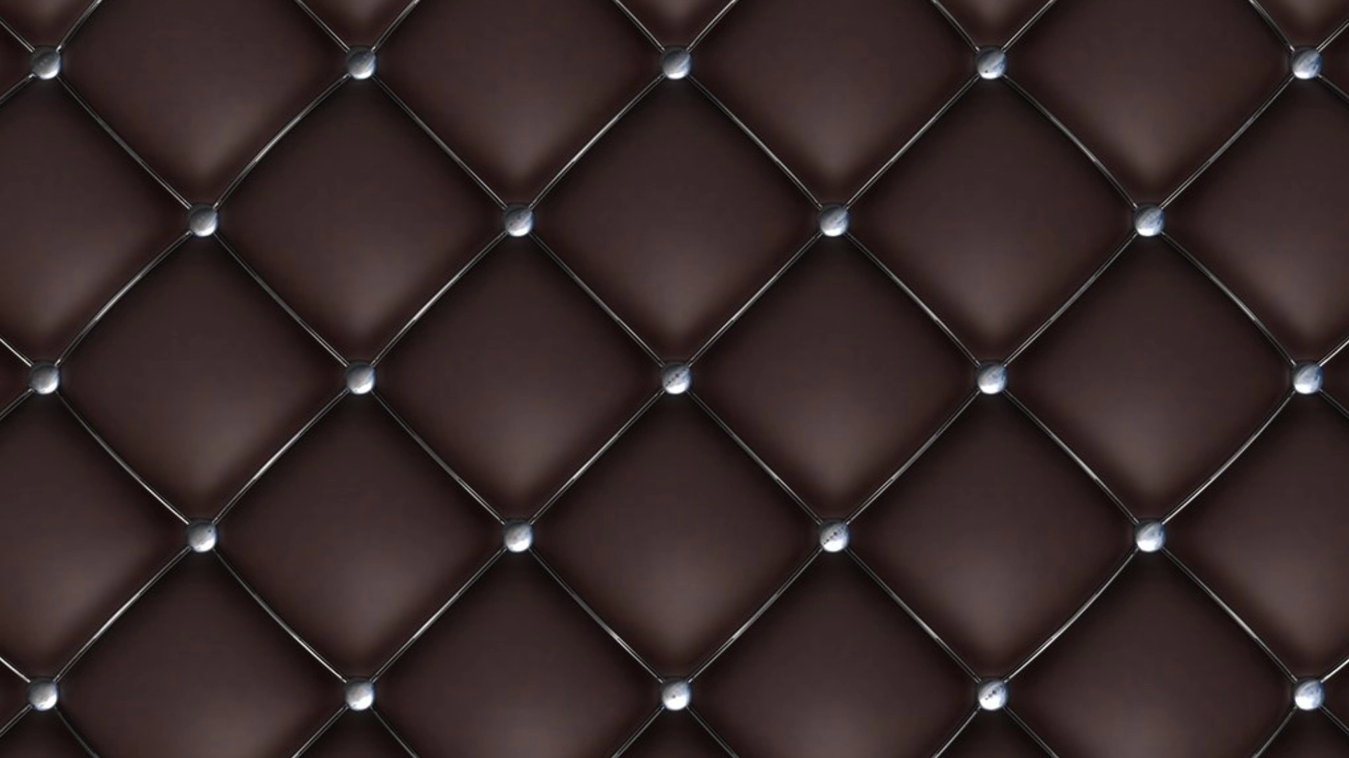 Leather Tiles & Panels